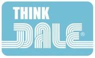 Dale